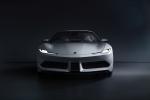 Karma GT 2019 года
